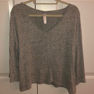 Gilligan & Omalley Sweater